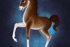 Practice-makes-perfect-digital-animal-art-2019