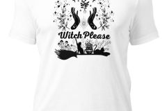 Designed by HildurKO - 14