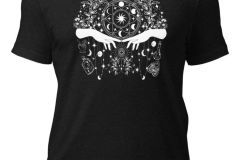 Designed by HildurKO - 1