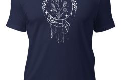 Designed by HildurKO - 3