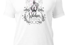 Designed by HildurKO - 4
