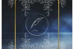 Designed by HildurKO - 25