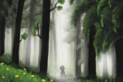 Brighter-path-Landscape-Art-2019