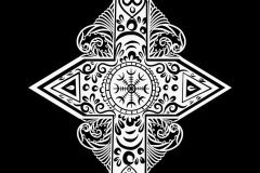 Aegishjalmur-Viking-Art-2017