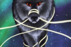 Fenris-Wolf-2020-Nordic-mythology-art