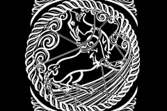 Fenris-wolf-Viking-Art-2017