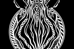 Odins-eye-Art-Viking-Art-2017