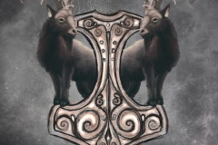 Rams-of-Thor-2020