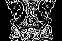 Rams-of-Thor-Viking-Art-2017