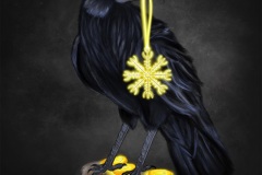 Ravens-Advice-2020