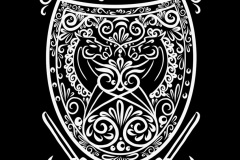 Skjoldur-Viking-Art-2017