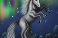 Sleipnir-2020