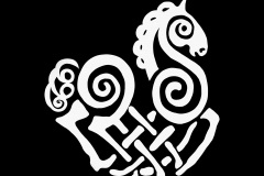 Sleipnir-viking-2017
